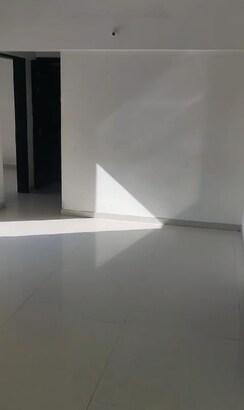 2.5 BHK Apartment For Sale in Urban The Landmark