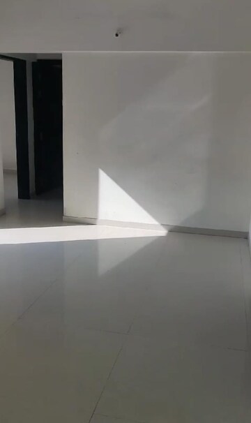 2.5 BHK Apartment For Sale in Urban The Landmark, Undri