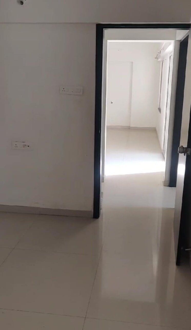 undefined, urban-the-landmark 2.5 Bedroom 1098 Sq.Ft. Apartment In Undri Pune 9642021