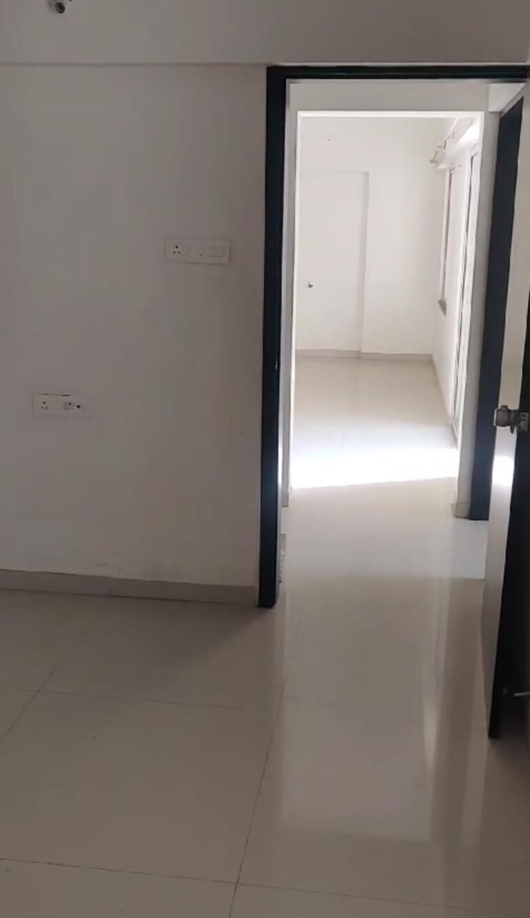 undefined, urban-the-landmark 2.5 Bedroom 1098 Sq.Ft. Apartment In Undri Pune 9642021