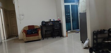 Living Room in  Pg at Kasarvadavali – for Rent