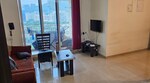 1200 Sq.Ft. Pg in Nakshatra Tower