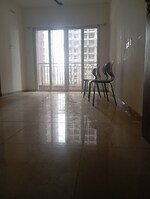 2 BHK + Extra Room 750 Sq.Ft. Apartment in Kolte Patil Life Republic