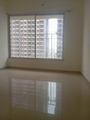 Room in 2 BHK Apartment at Kolte Patil Life Republic, Hinjewadi – for Sale