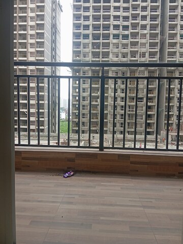 Room in 2 BHK Apartment at Kolte Patil Life Republic, Hinjewadi – for Sale