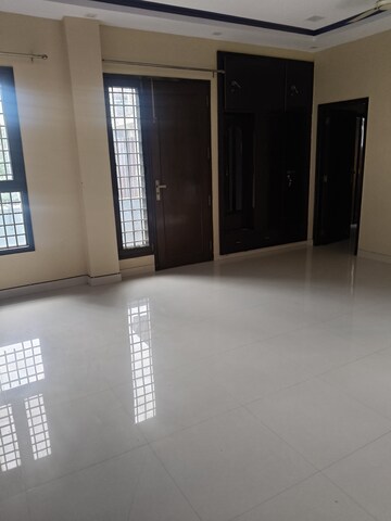3 BHK Independent House For Rent in Sector 51