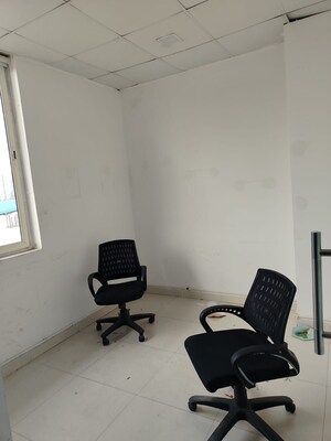 Team Area in  Office Space at Sector 63 – for Rent