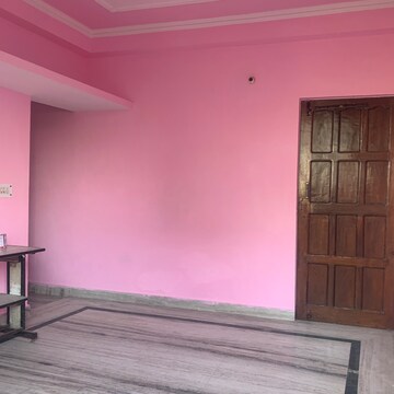 Room in 1 RK Builder Floor at Katwaria Sarai – for Rent