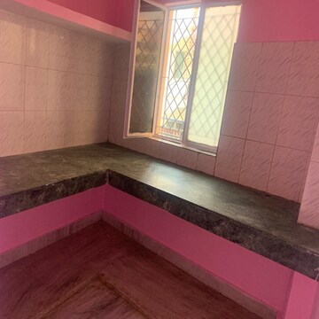 Room in 1 RK Builder Floor at Katwaria Sarai – for Rent