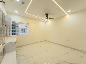 3 BHK Apartment For Rent in Bollineni Bion, Kothaguda