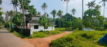  Plot – Garden View at Kodakara - for Sale