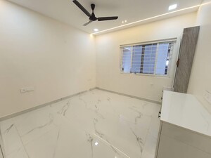 Room in 3 BHK Apartment at Bollineni Bion, Kothaguda – for Rent