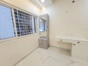  3 BHK Apartment at Bollineni Bion, Kothaguda – for Rent