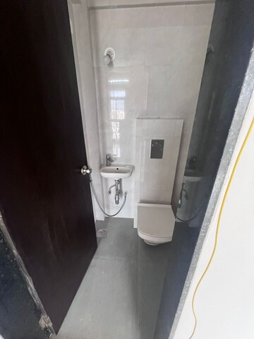 1 BHK Apartment For Rent in The Baya Junction, Chembur