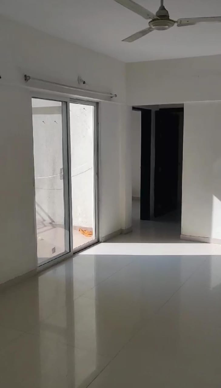 2.5 BHK Apartment For Rent in Urban The Landmark