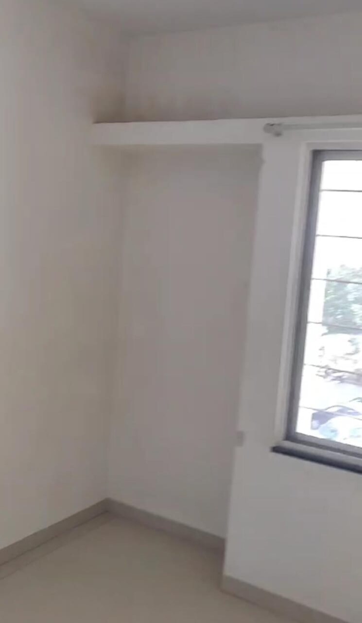 Room, urban-the-landmark 2.5 Bedroom 1098 Sq.Ft. Apartment In Undri Pune 9642071