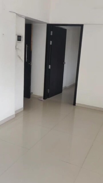 Bedroom in 2.5 BHK Apartment at Urban The Landmark, Undri – for Rent