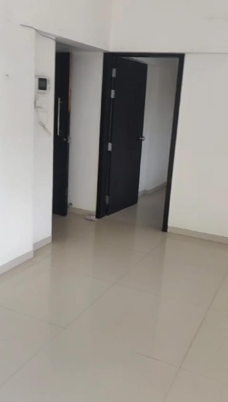 Bedroom, urban-the-landmark 2.5 Bedroom 1098 Sq.Ft. Apartment In Undri Pune 9642071