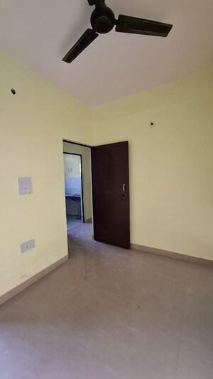 1.5 BHK Apartment For Rent in Sector 10 Greater Noida