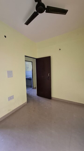 1.5 BHK Apartment For Rent in Sector 10 Greater Noida