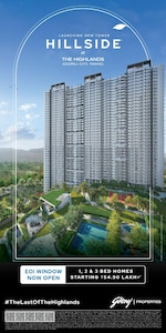 2 BHK 600 Sq.Ft. Apartment in Superb Maximus Residency