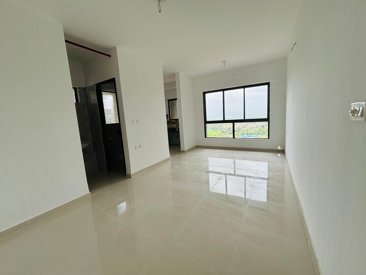 Room, superb-maximus-residency 2 Bedroom 600 Sq.Ft. Apartment In Ashte Navi Mumbai 9642060