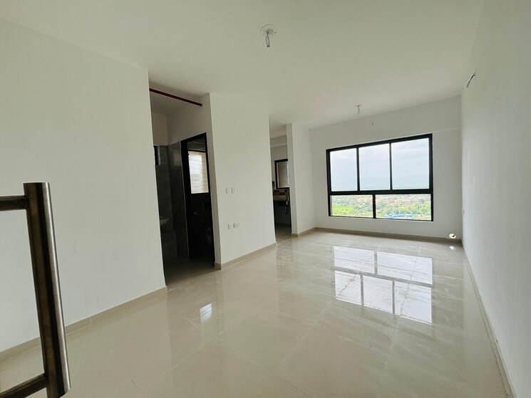 Room, superb-maximus-residency 2 Bedroom 600 Sq.Ft. Apartment In Ashte Navi Mumbai 9642060