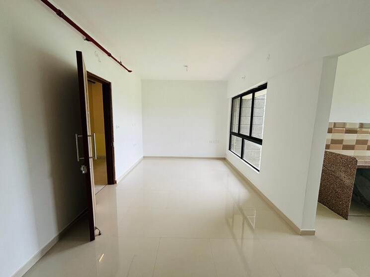 undefined, superb-maximus-residency 2 Bedroom 600 Sq.Ft. Apartment In Ashte Navi Mumbai 9642060