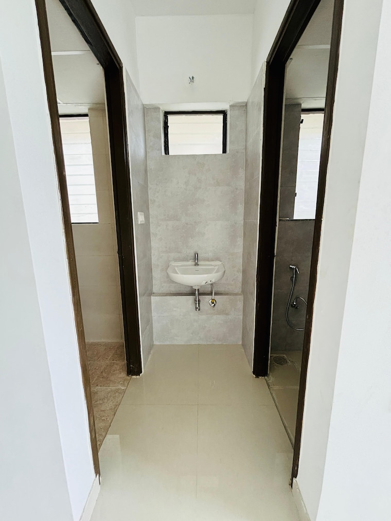 undefined, superb-maximus-residency 2 Bedroom 600 Sq.Ft. Apartment In Ashte Navi Mumbai 9642060