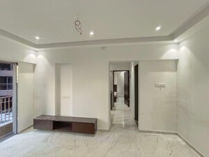 Room in 1 BHK Apartment at JSB Nakshatra Veda, Vasai East – for Sale