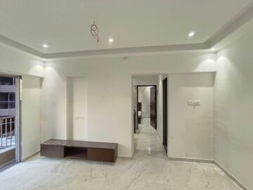 Room in 1 BHK Apartment at JSB Nakshatra Veda, Vasai East – for Sale