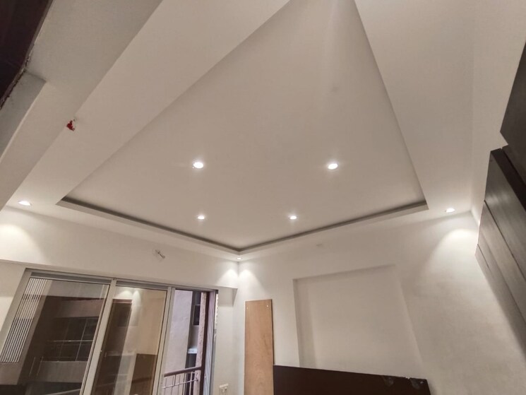 undefined, jsb-nakshatra-veda 1 Bedroom 447 Sq.Ft. Apartment In Vasai East Palghar 9642038