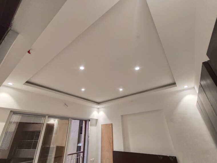 undefined, jsb-nakshatra-veda 1 Bedroom 447 Sq.Ft. Apartment In Vasai East Palghar 9642038