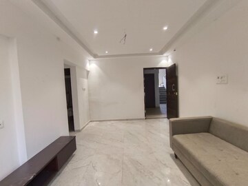 Room in 1 BHK Apartment at JSB Nakshatra Veda, Vasai East – for Sale