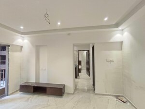 Room in 1 BHK Apartment at JSB Nakshatra Veda, Vasai East – for Sale