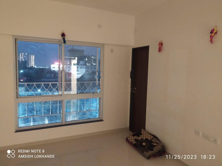 Master Plan, gera-world-of-joy Studio 390 Sq.Ft. Apartment In Kharadi Pune 9642044