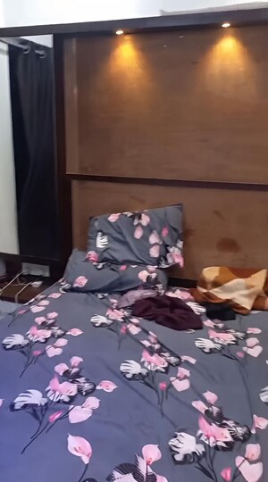 1 BHK Apartment For Sale in Reliable Heights, Nalasopara West