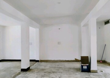 Floor Plan in  Showroom at Commercial Street – for Sale