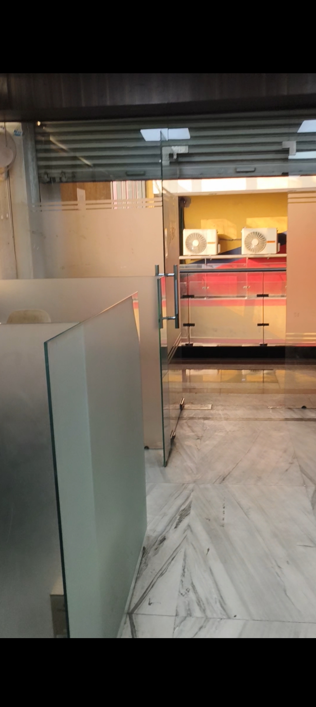 Office Space For Rent in Vardhman Star Shop Mall