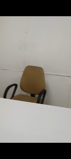 Furnished Amenities in  Office Space at Vardhman Star Shop Mall, Sector 19 – for Rent