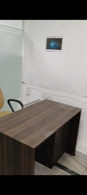 Building Lobby in  Office Space at Vardhman Star Shop Mall, Sector 19 – for Rent