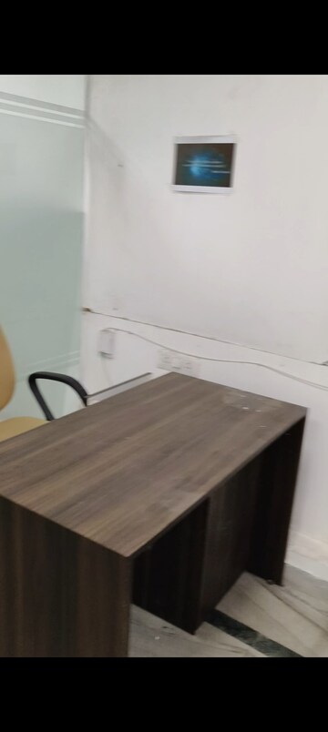 Building Lobby in  Office Space at Vardhman Star Shop Mall, Sector 19 – for Rent