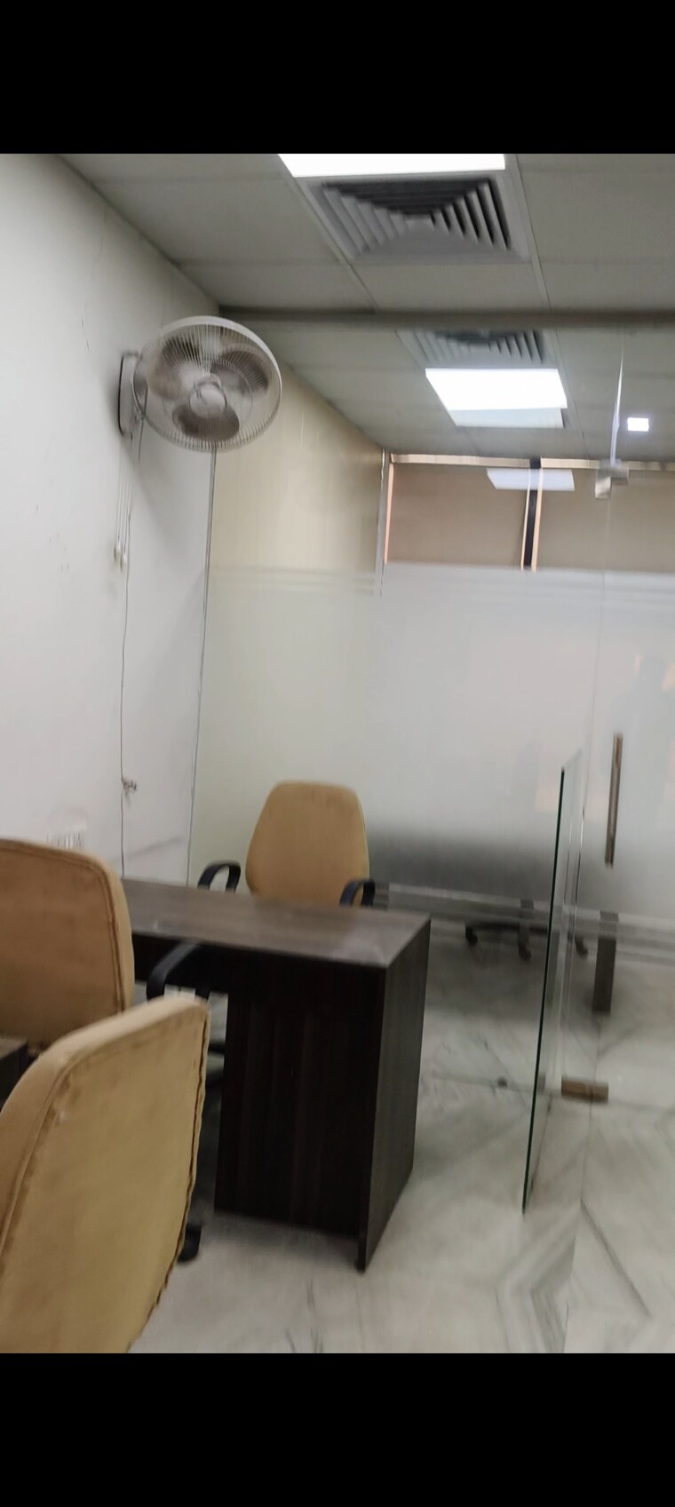 undefined, vardhman-star-shop-mall Commercial Office Space 600 Sq.Ft. In Sector 19 Faridabad 9642086