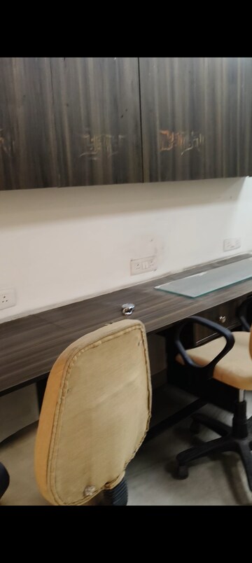  Office Space – Exterior View View at Vardhman Star Shop Mall, Sector 19 - for Rent