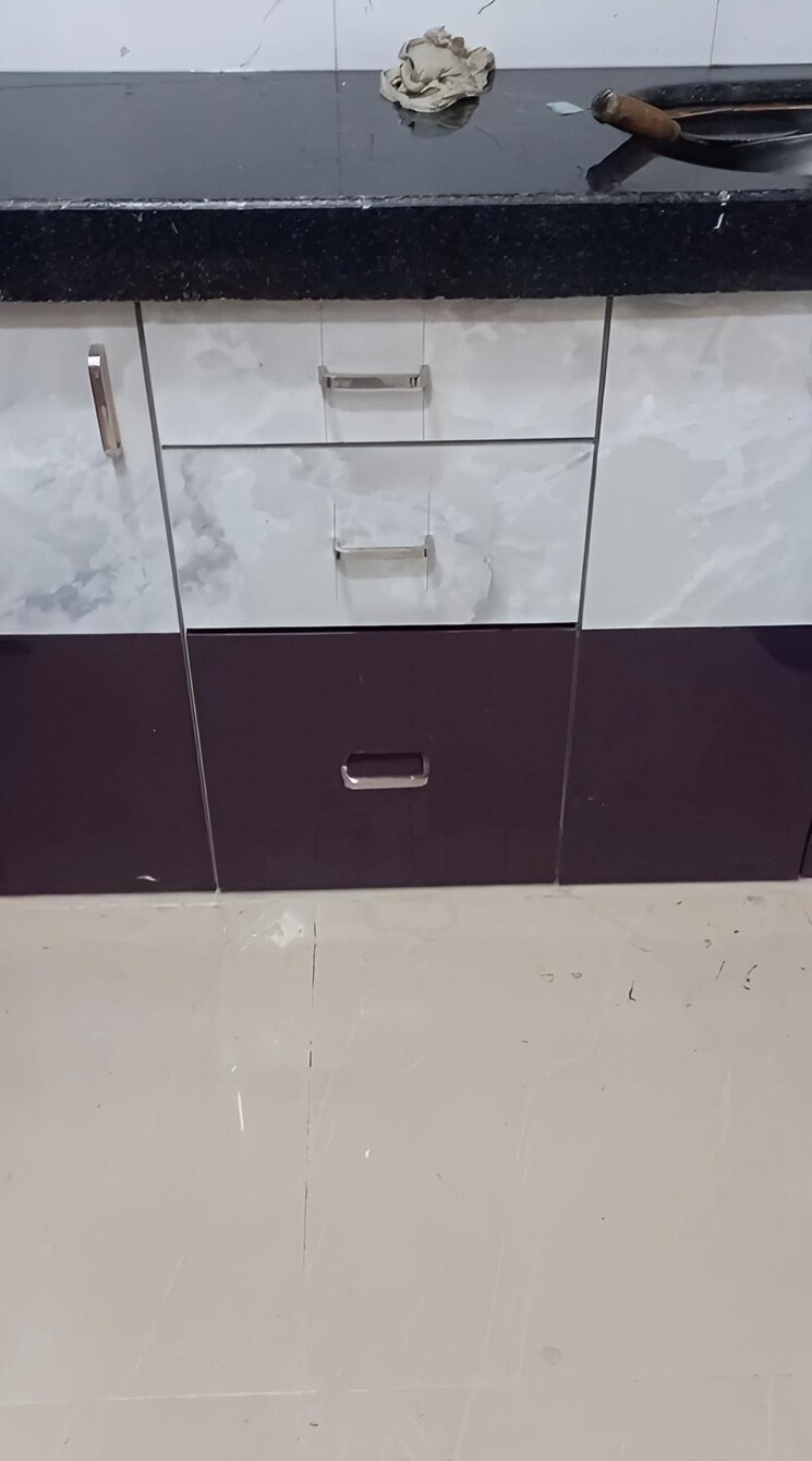 undefined, reliable-heights 1 Bedroom 595 Sq.Ft. Apartment In Nalasopara West Palghar 9642185