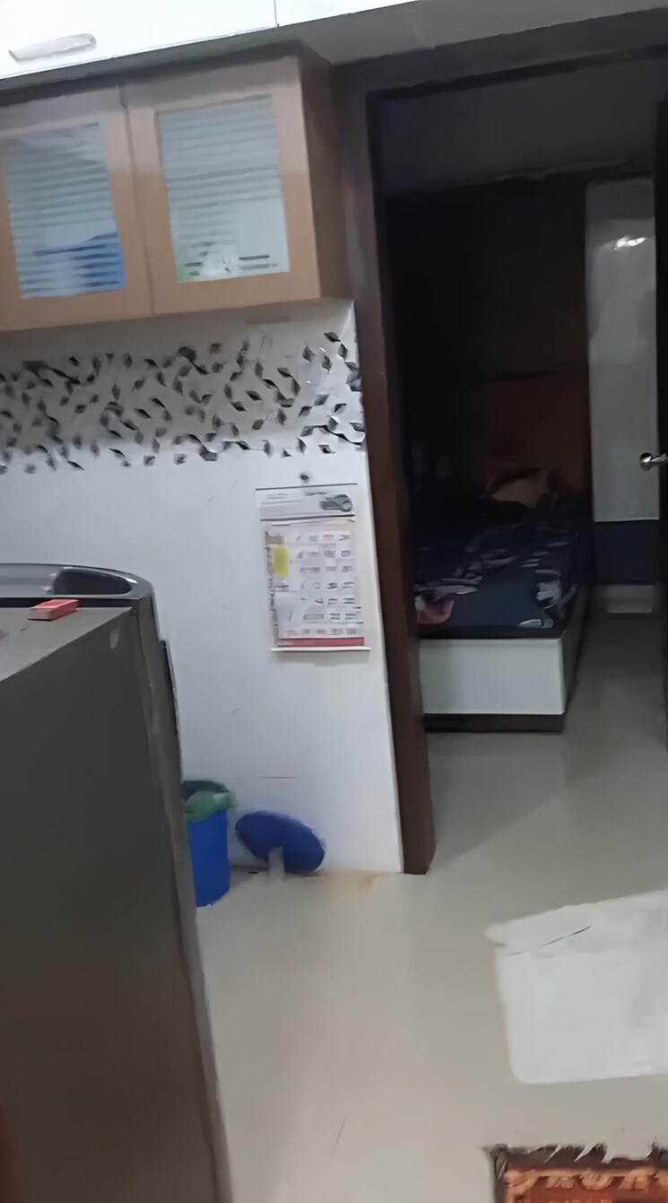 undefined, reliable-heights 1 Bedroom 595 Sq.Ft. Apartment In Nalasopara West Palghar 9642185