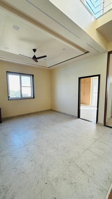 2 BHK Independent House For Rent in Mansarovar Extension