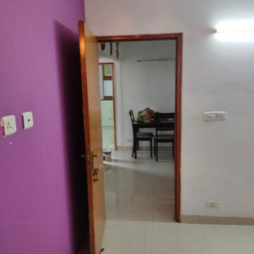 Room in 3 BHK Apartment at Sector 11 Dwarka – for Rent