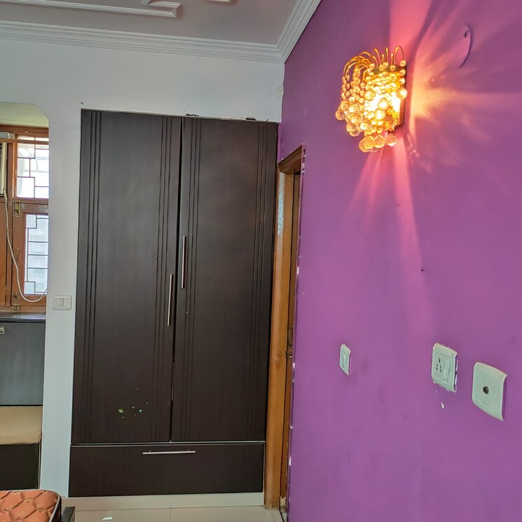 Other, sector 11 dwarka 3 Bedroom 1650 Sq.Ft. Apartment In Sector 11 Dwarka Delhi 9642063