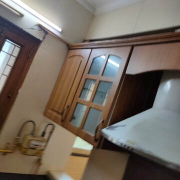  3 BHK Apartment at Sector 11 Dwarka – for Rent